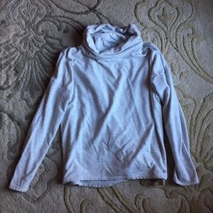 Long Sleeve Shirt NWOT